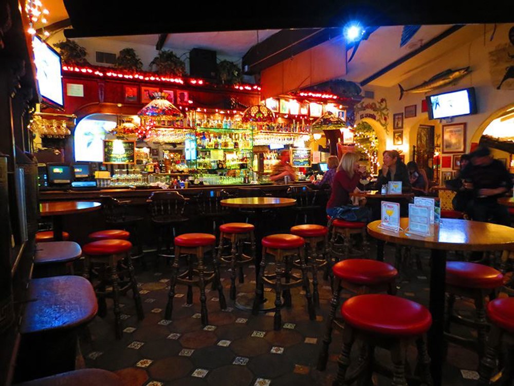 Venue photo 2