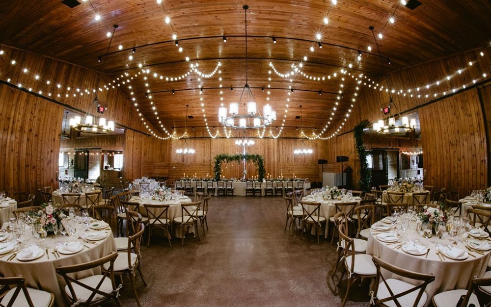 Venue photo 3