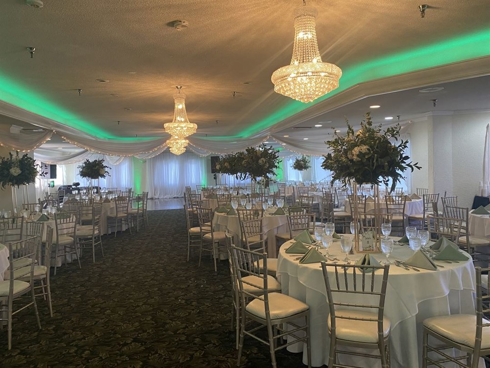 Venue photo 17