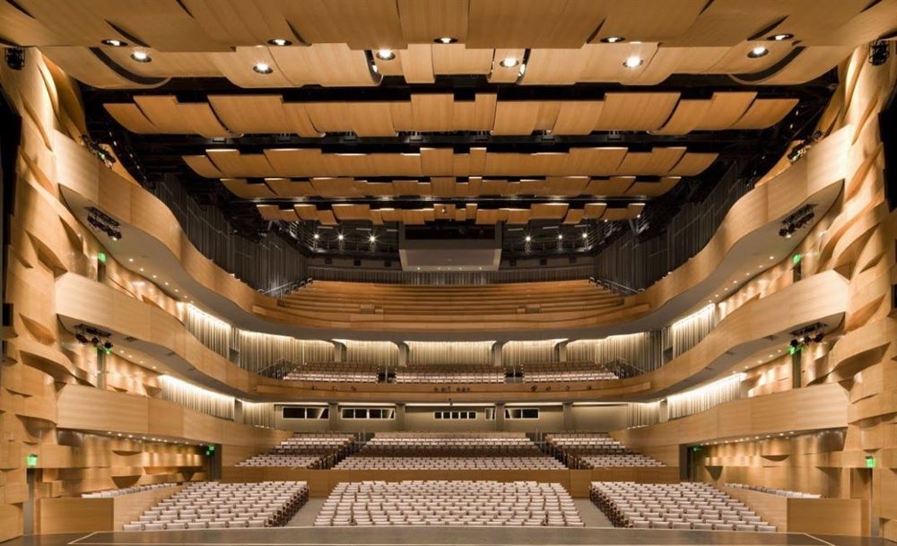 Venue photo 10