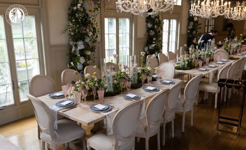 Venue photo 4
