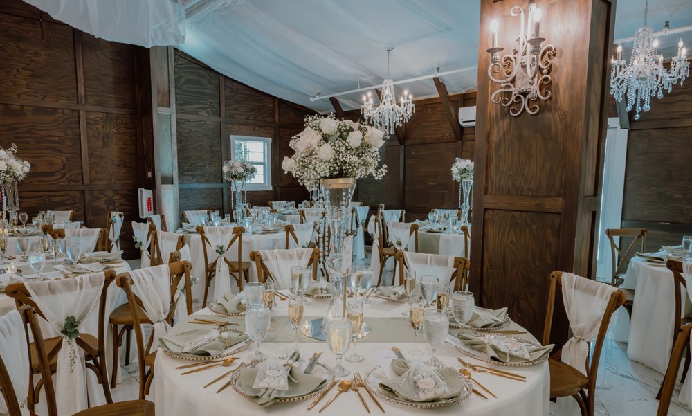 Venue photo 33