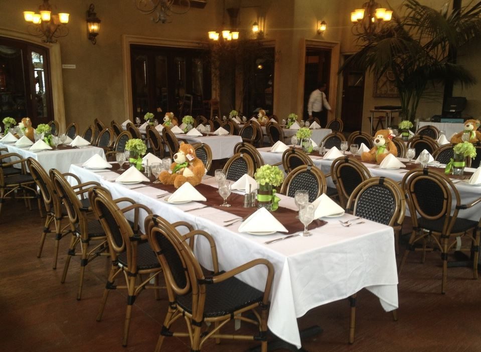 Venue photo 4