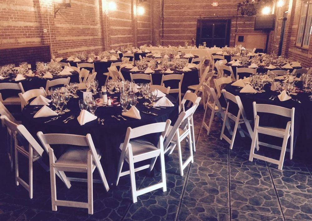 Venue photo 2