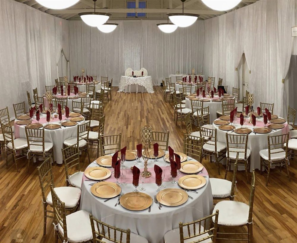 Venue photo 6
