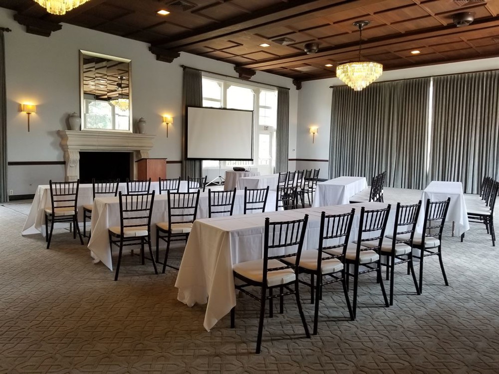 Venue photo 12