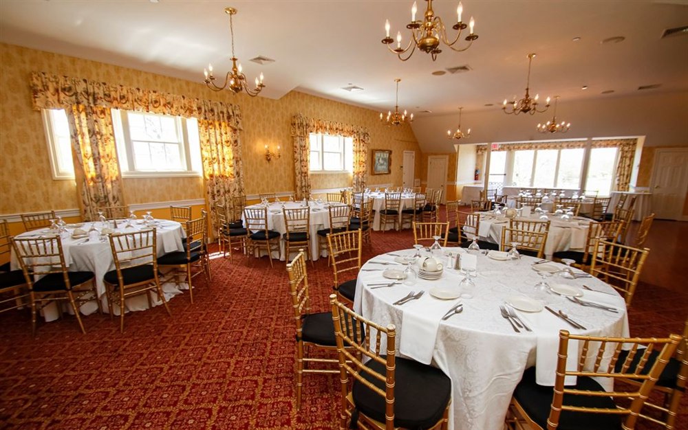 Venue photo 3