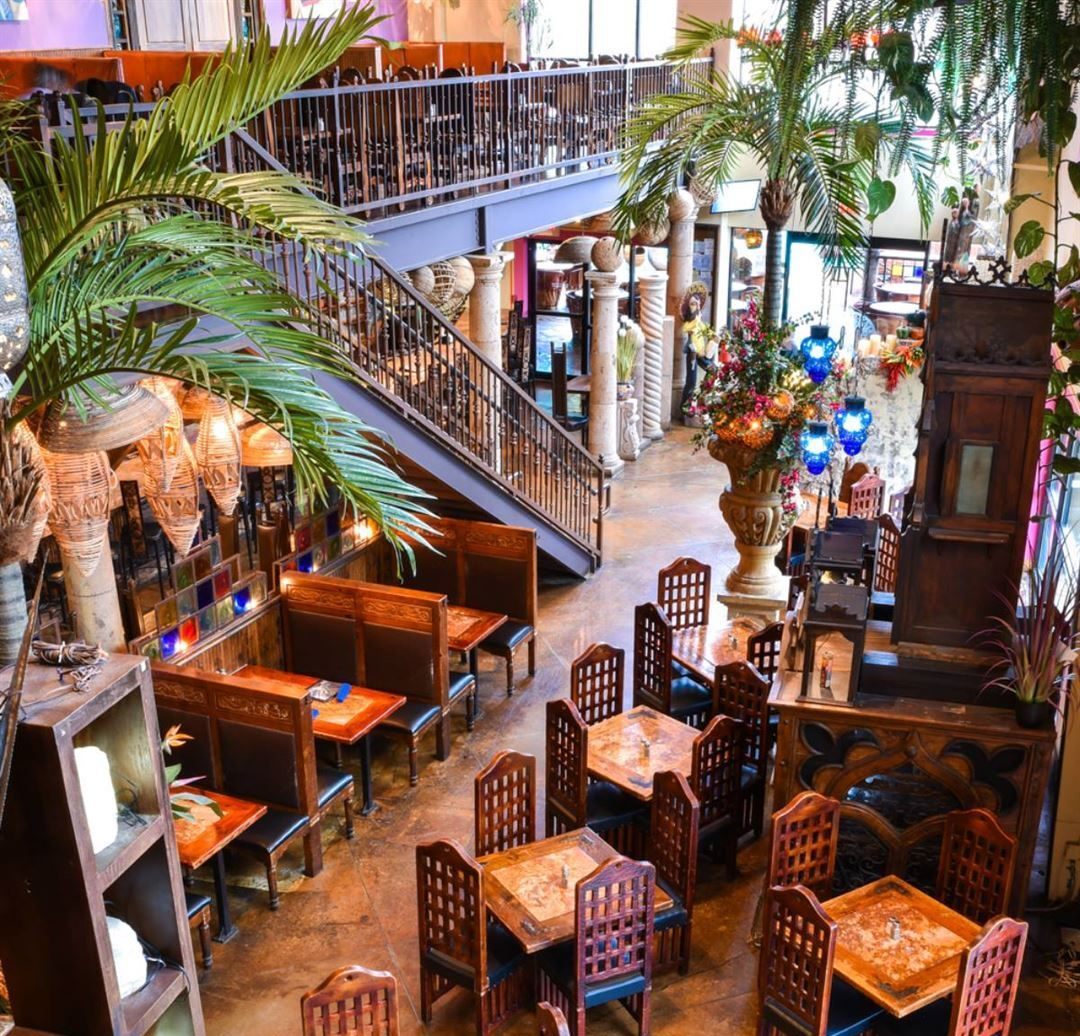 Venue photo 8