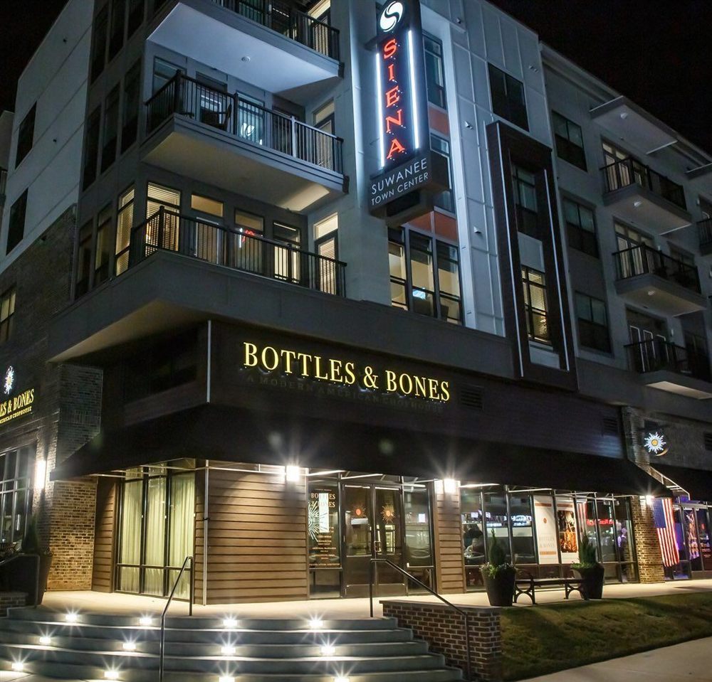 Venue photo 11