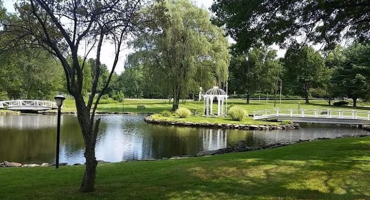Venue photo 1