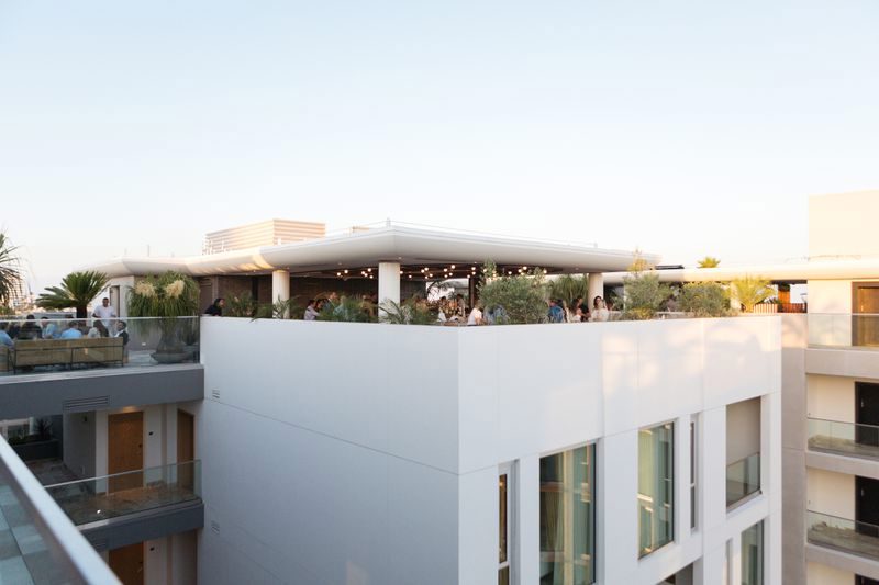 Venue photo 4