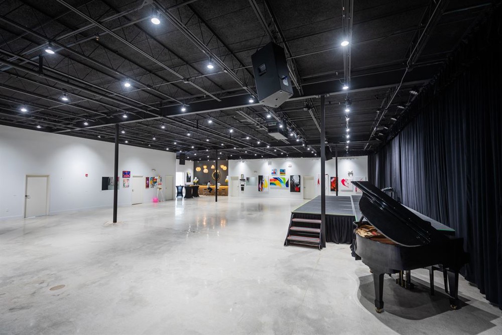 Venue photo 17