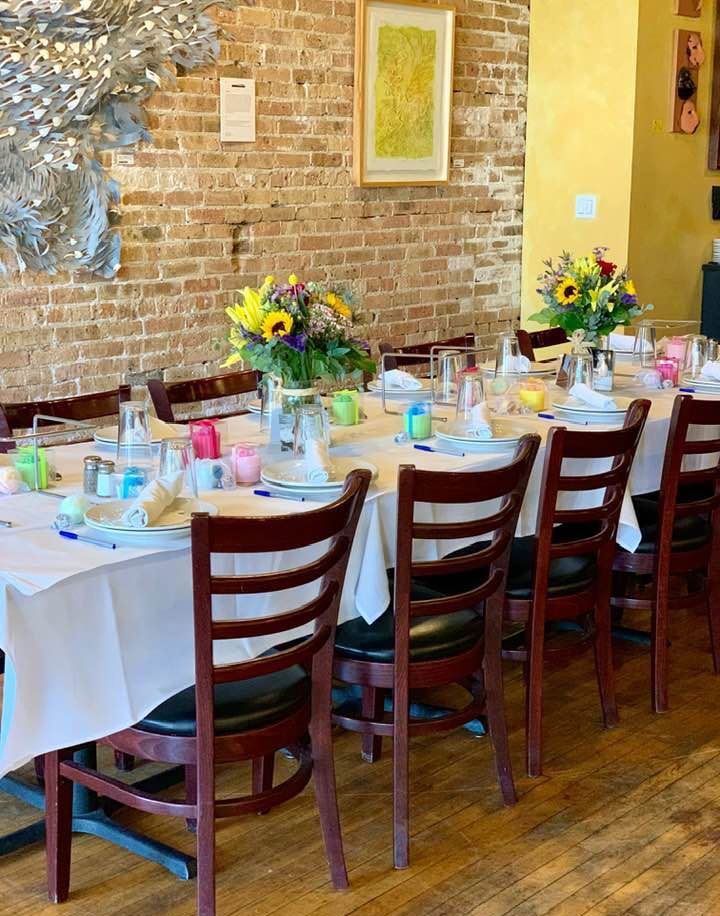 Venue photo 3