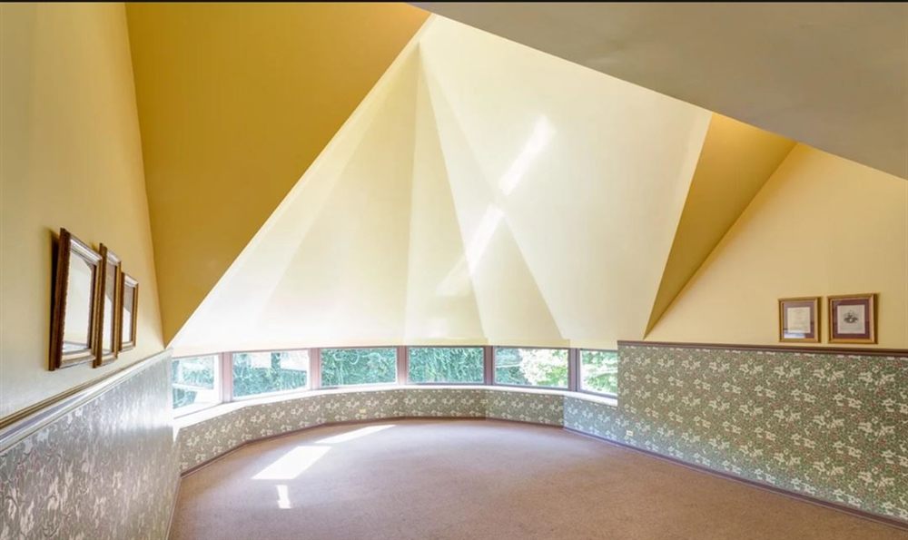 Venue photo 8