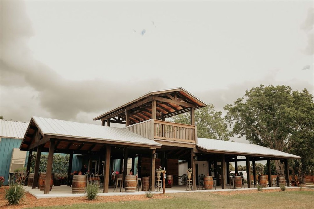 Venue photo 43