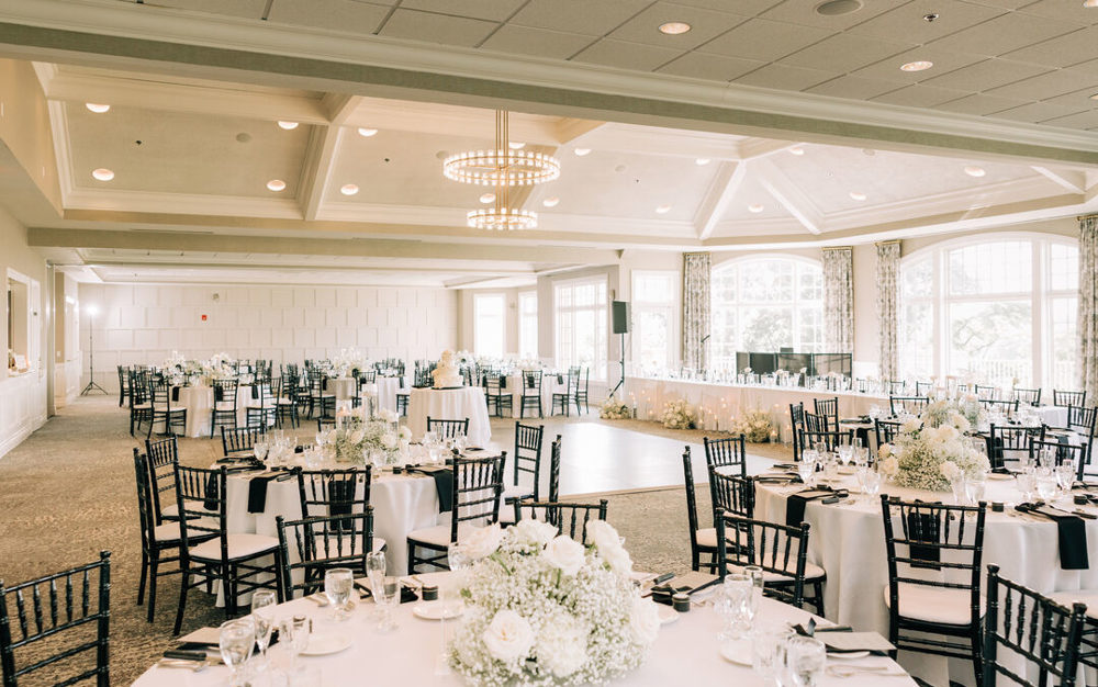 Venue photo 2