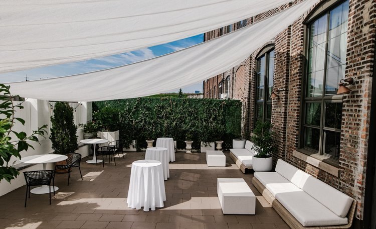 Venue photo 6
