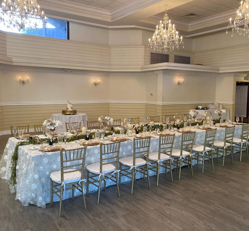Venue photo 26