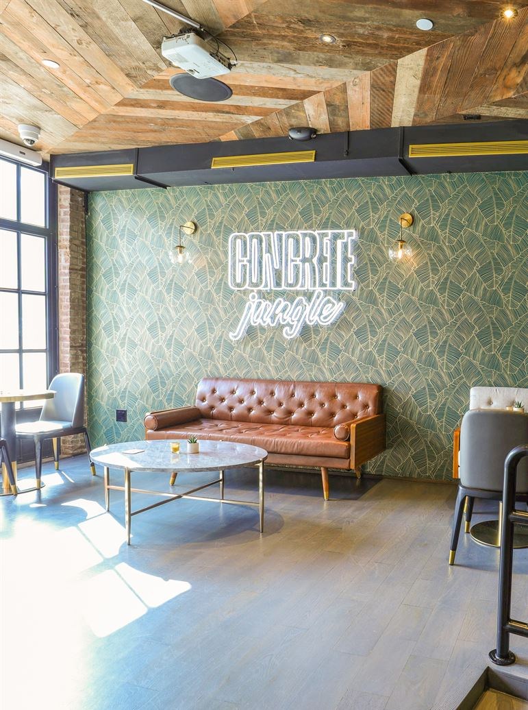 Venue photo 20