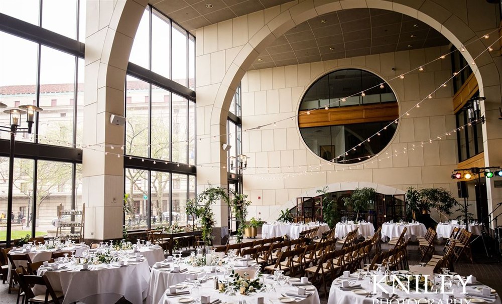 Venue photo 2