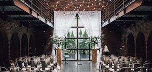 Venue photo 51