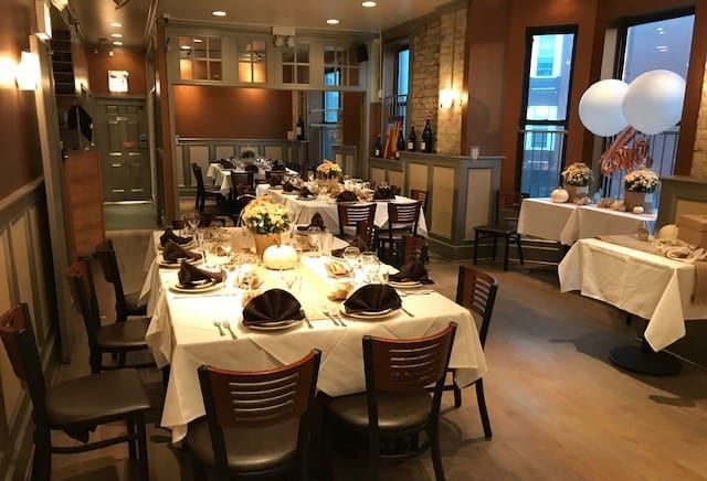 Venue photo 5