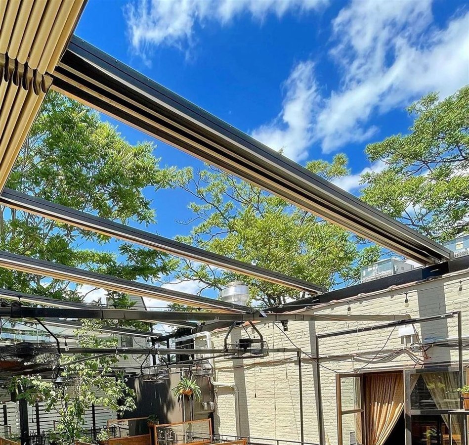 Venue photo 4