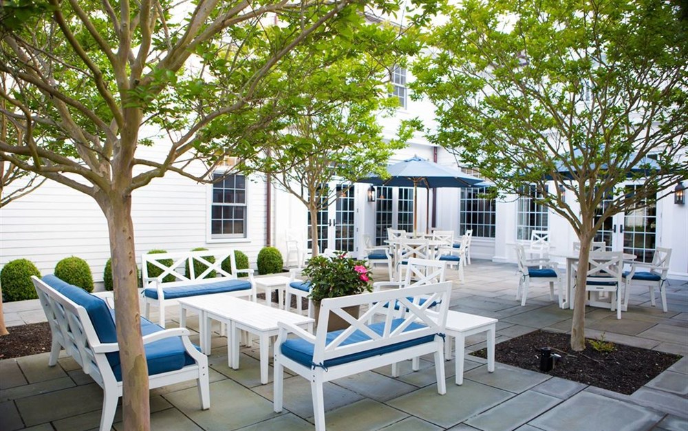 Venue photo 1