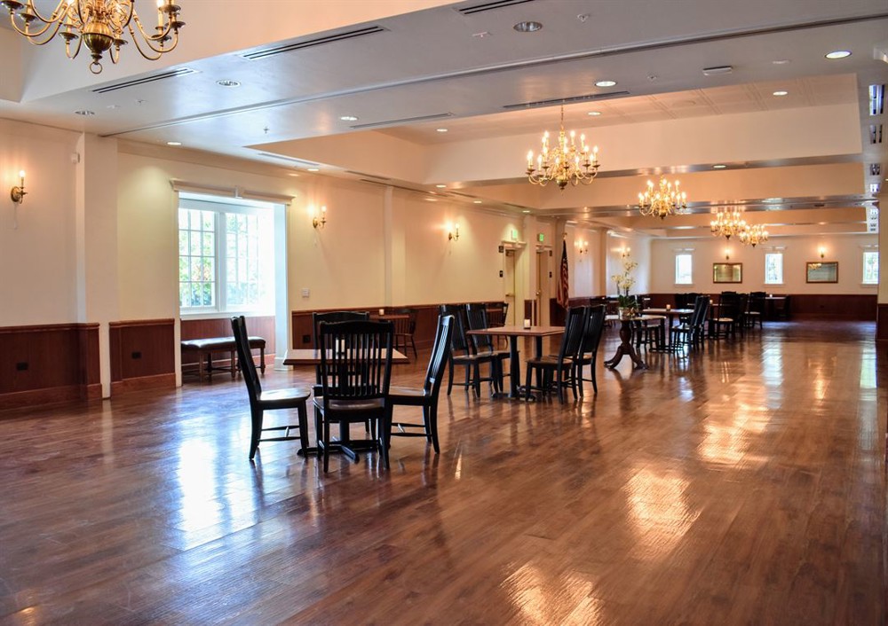 Venue photo 14
