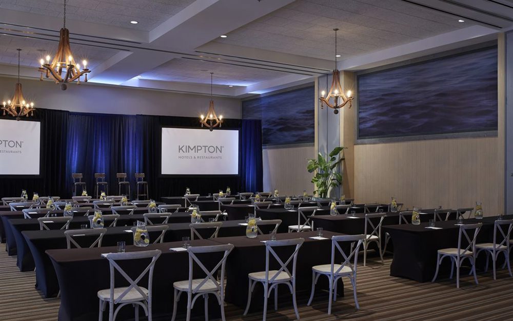 Venue photo 4