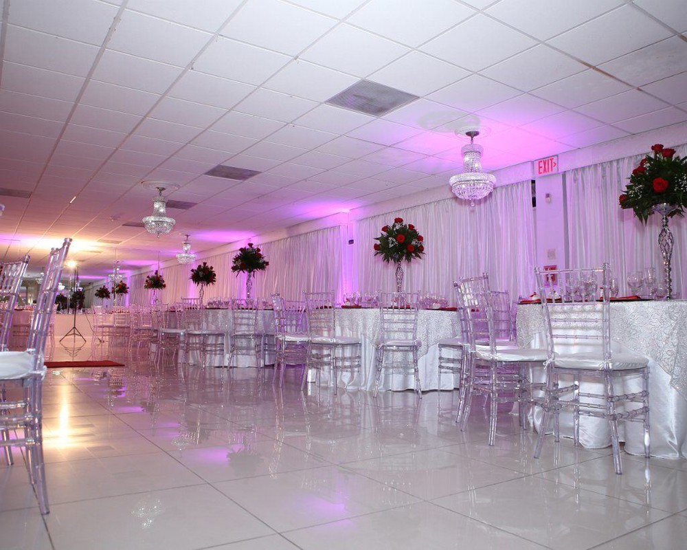 Venue photo 32