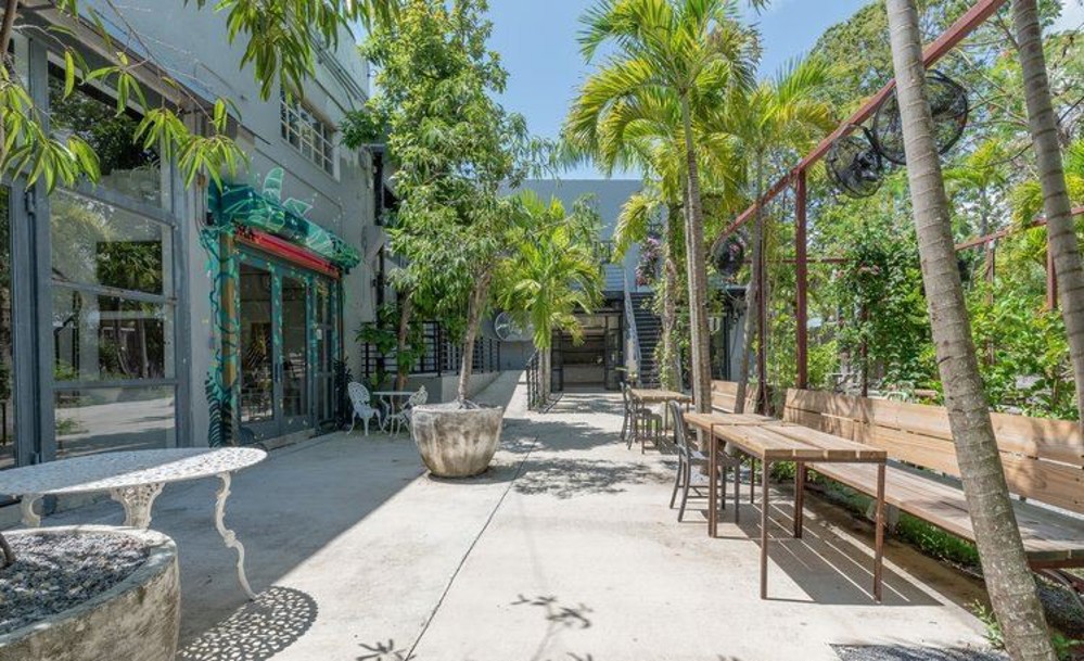 Venue photo 46