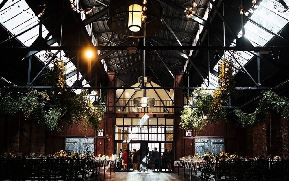 Venue photo 16