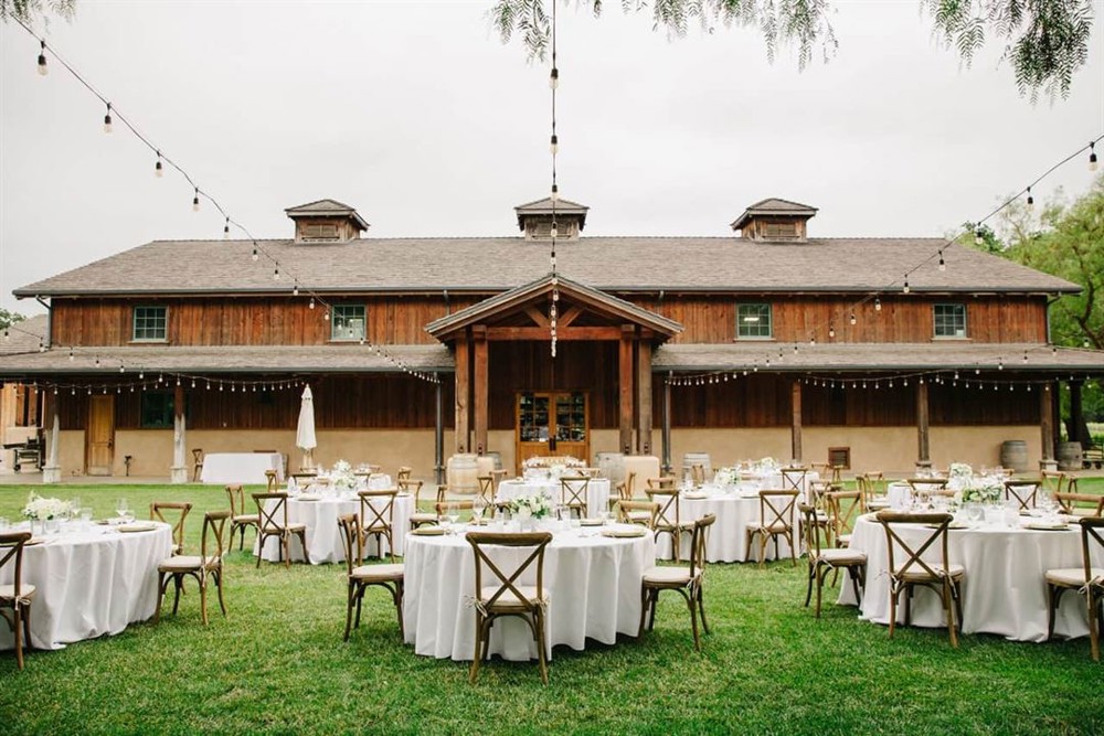 Venue photo 38