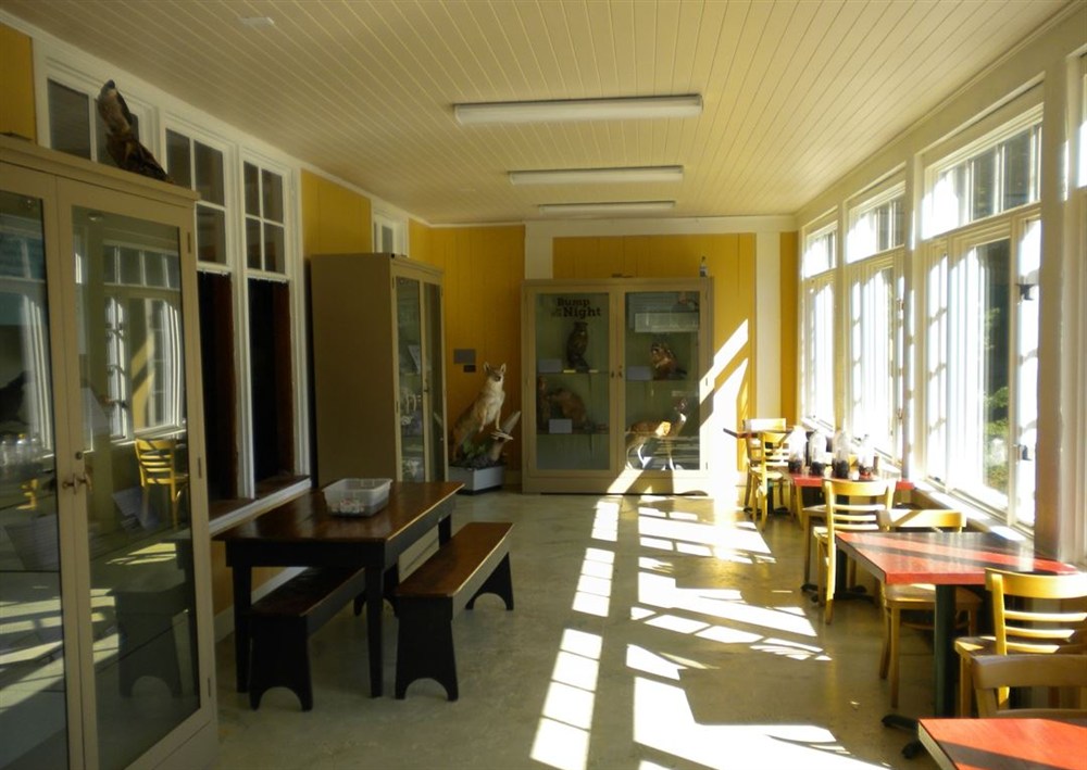 Venue photo 9