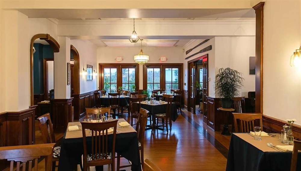 Venue photo 3