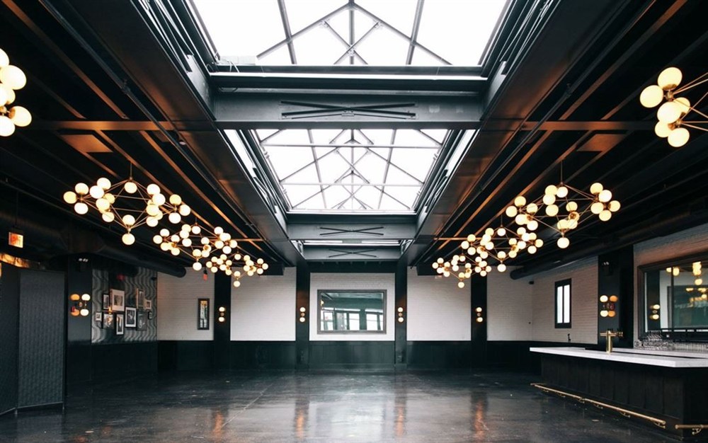 Venue photo 4