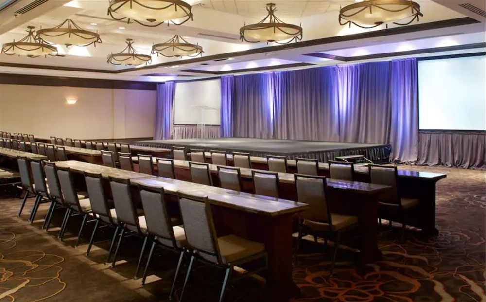 Venue photo 10