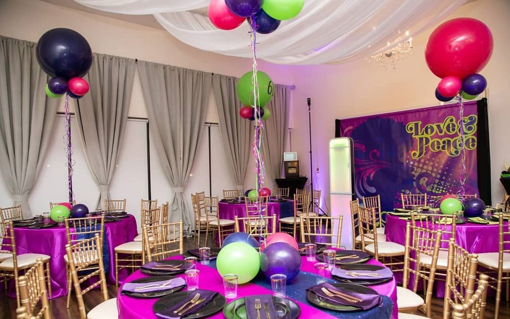 Venue photo 2