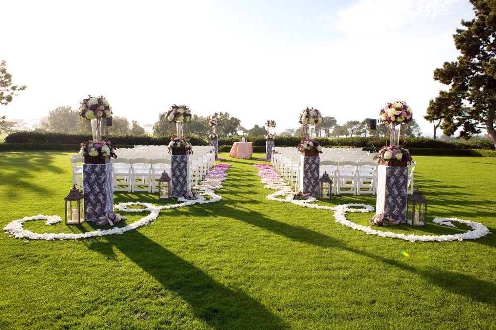 Venue photo 7