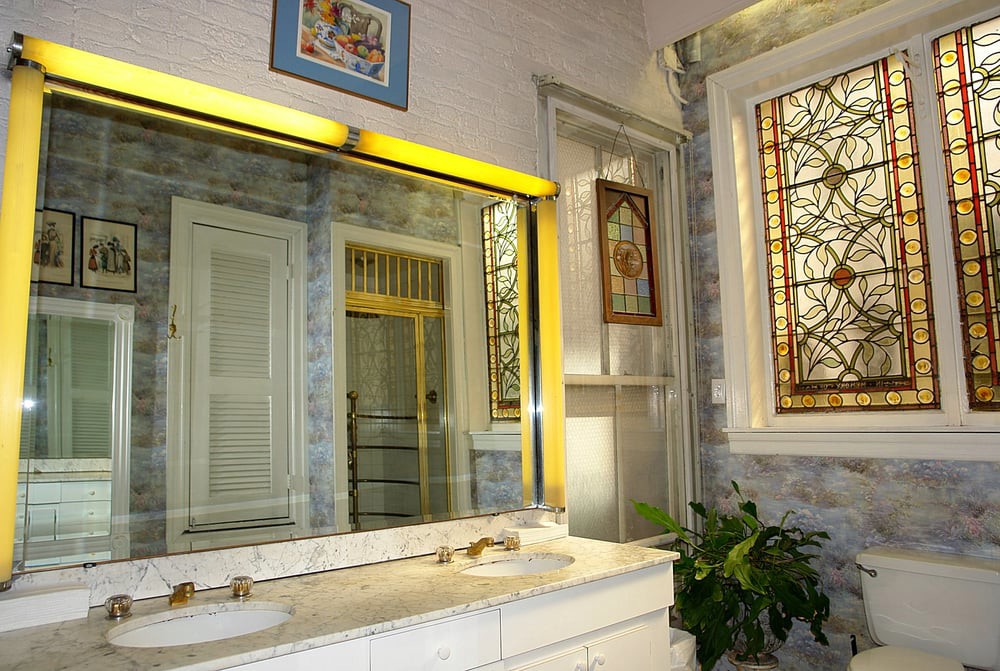 Venue photo 13