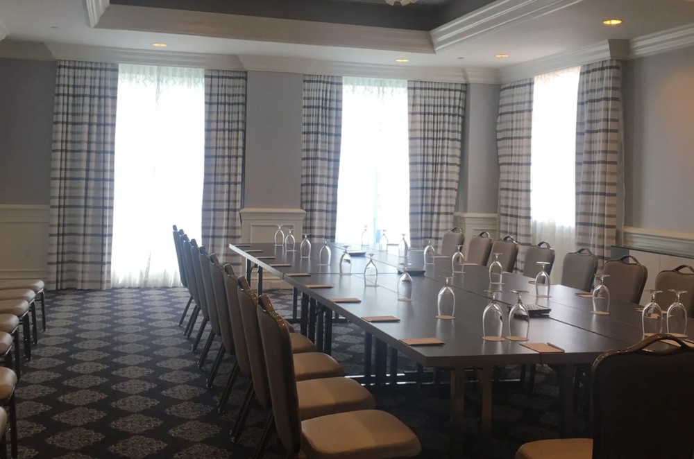 Venue photo 28