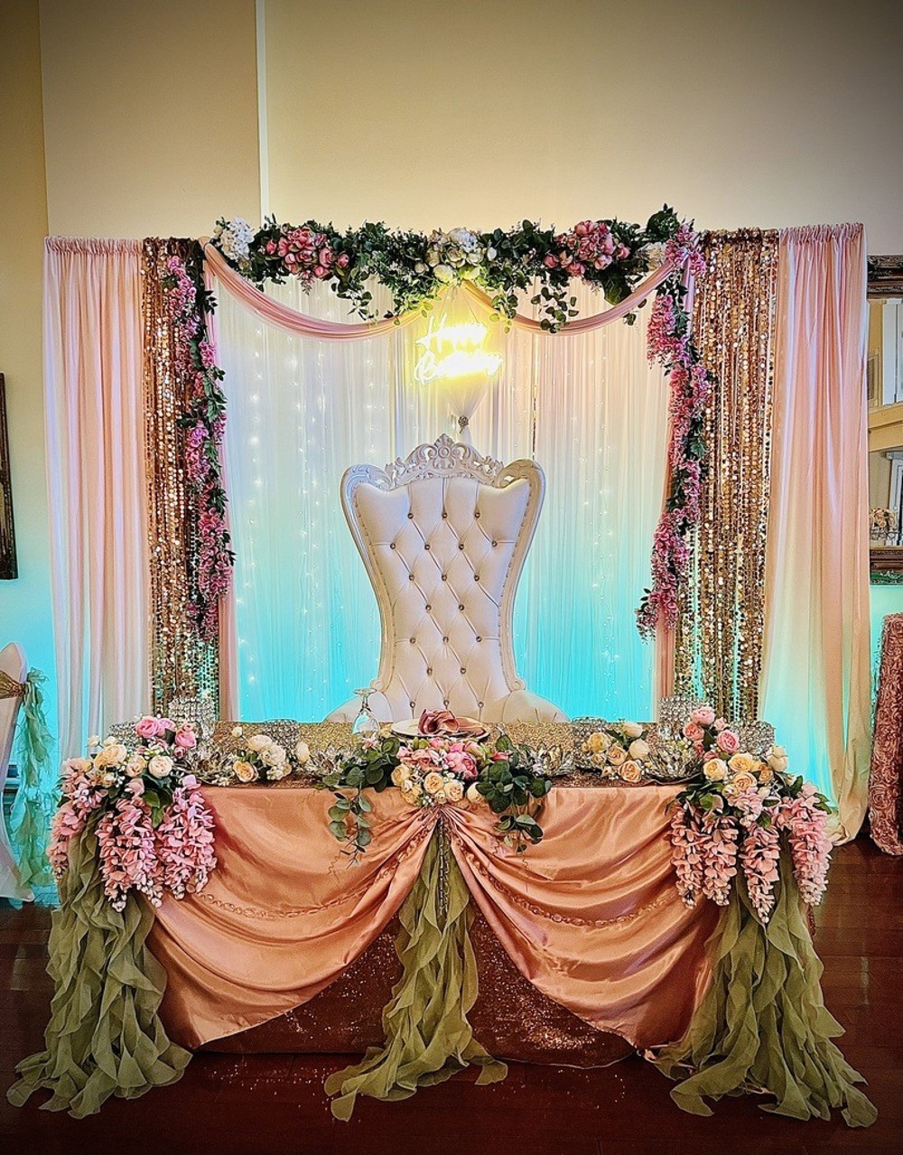 Venue photo 19
