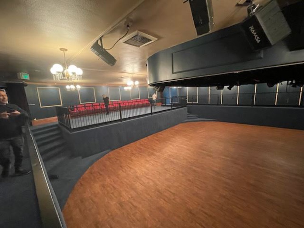 Venue photo 14