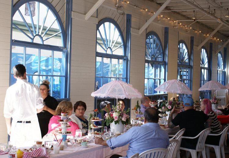 Venue photo 10
