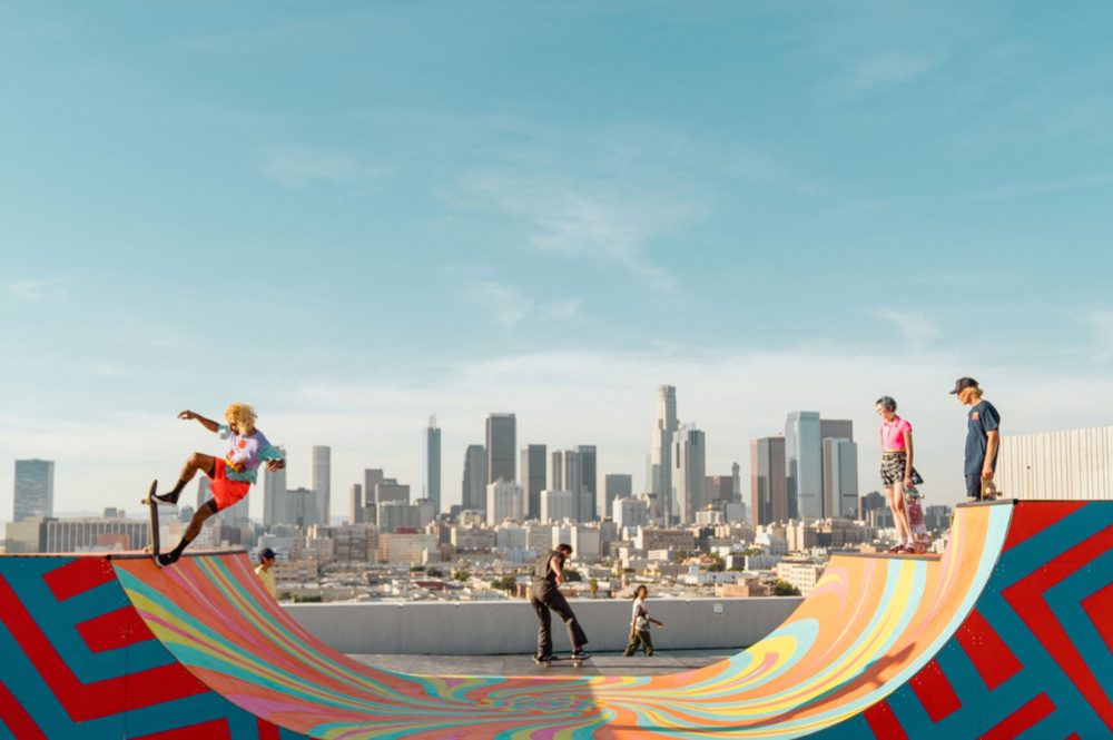 Venue photo 2