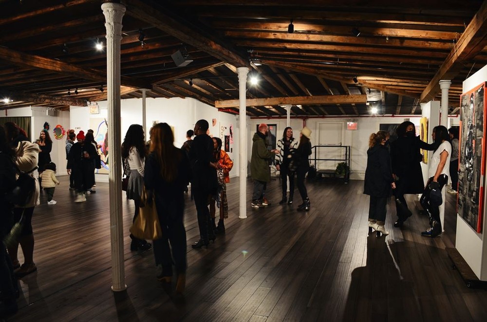 Venue photo 17