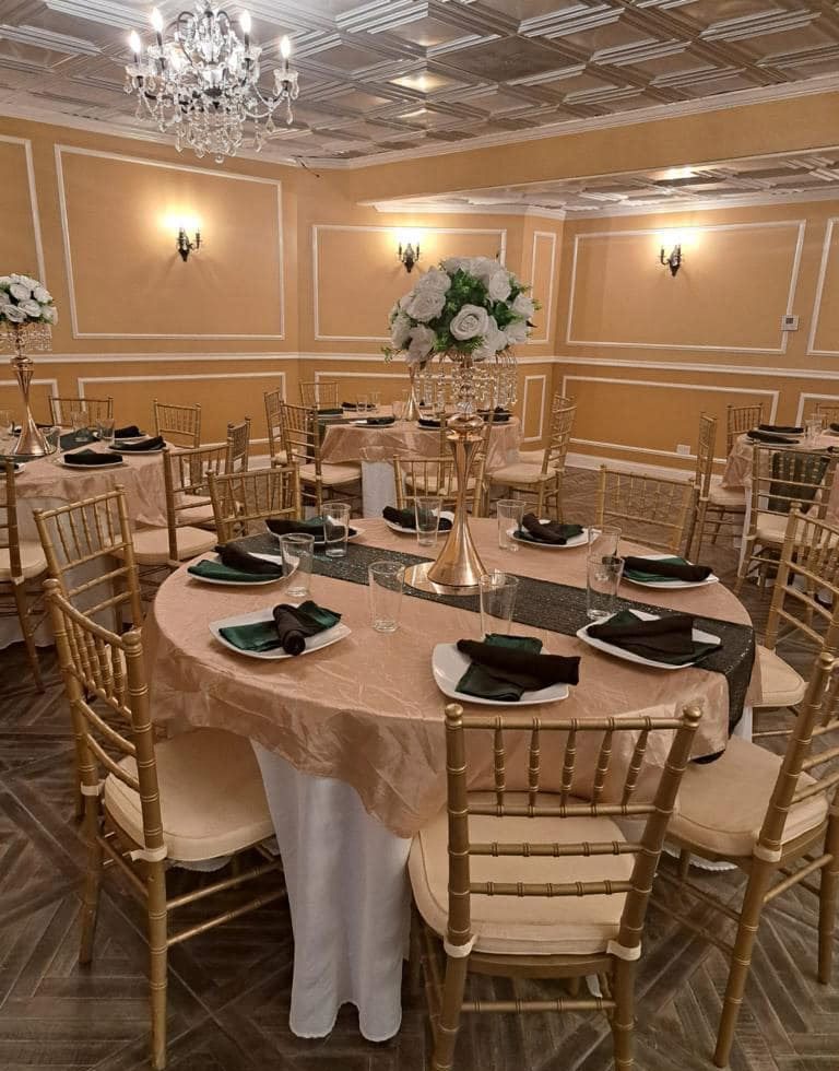 Venue photo 3