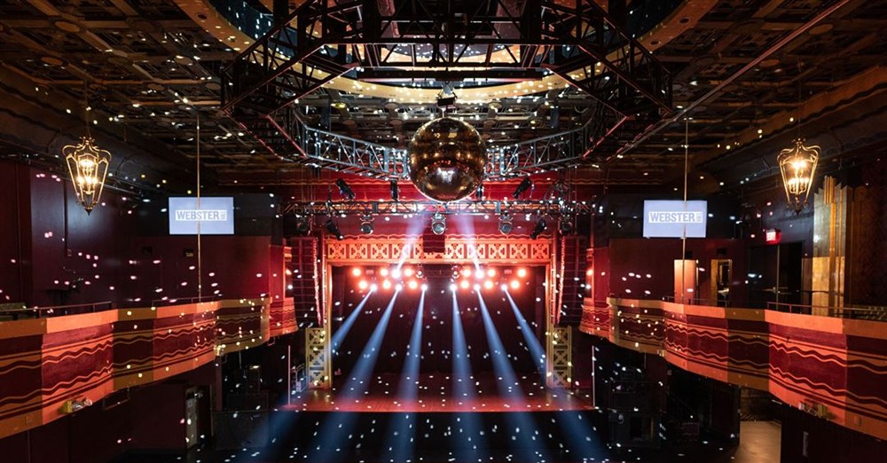 Venue photo 2