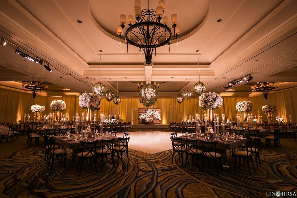 Venue photo 10